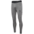 Steel Gray