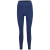 Blue Indigo
