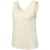 Whitecap Gray