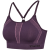 Plum Perfect