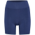 Blue Indigo