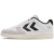 White / Black