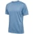 Coronet Blue