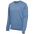 Coronet Blue