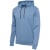 Coronet Blue