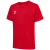 True Red