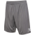 Steel Gray