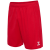 True Red