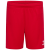 True Red