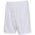 White / White