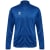 True Blue