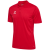 True Red
