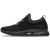 Black / Black