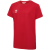 True Red