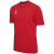 True Red