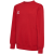 True Red