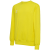 Blazing Yellow