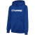 True Blue