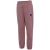 Twilight Mauve