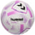 White / Purple
