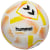 White / Yellow