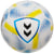 White / Blue / Yellow