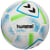 White / Blue / Green