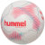 White / Pink / Turqouise