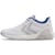 White / Grey