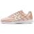 Soft Pink