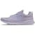 Lilac Gray