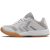 Lunar Rock