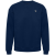 Dress Blues