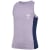 Lavender Gray