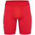 True Red