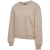 Simply Taupe
