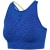 Olympian Blue / Sodalite Blue Me