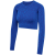 Olympian Blue / Sodalite Blue Me