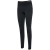 Black Melange