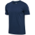 Dress Blues
