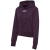 Plum Perfect