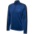 Insignia Blue / Black