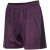 Plum Perfect