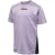 Lavender Gray