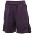 Plum Perfect