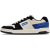 Marshmallow / Bone White