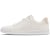 White / Bone White