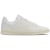 Bright White / Lunar Rock