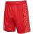 True Red