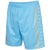 Airy Blue